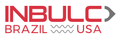 Inbulc Brazil