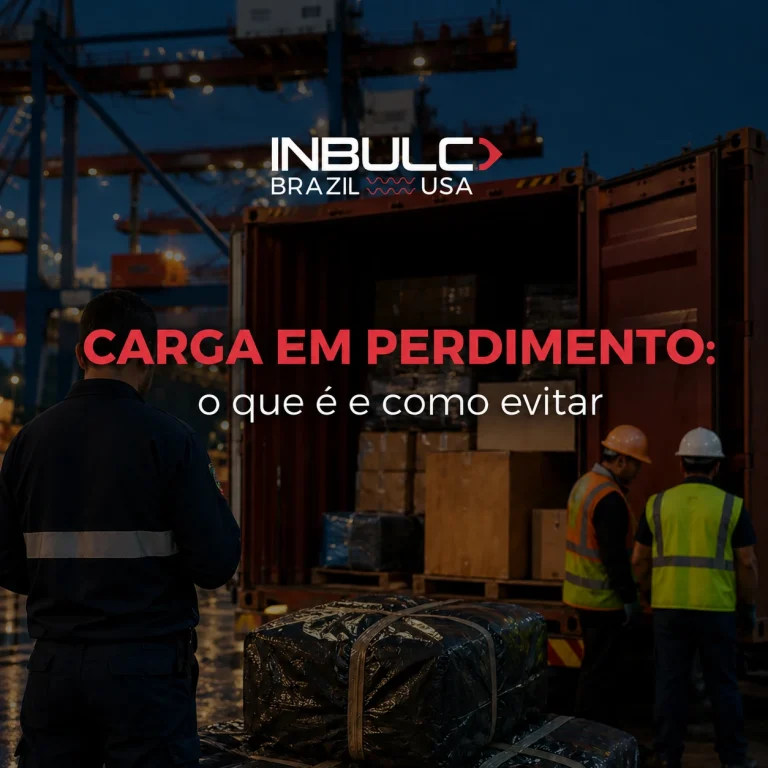 carga-perdimento-alfandega-importacao