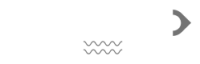logo-2025-branco-80px